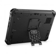 Suport Dell Kickstand for Latitude 7030 Rugged Extreme Tablet 750-BBJN