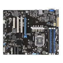Placa de baza ASUS P11C-X