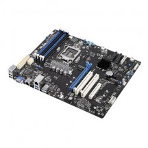 Placa de baza ASUS P11C-X