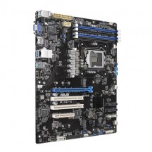 Placa de baza ASUS P11C-X