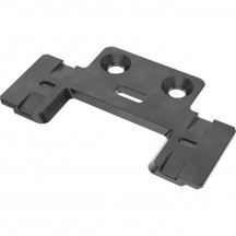 Suport Axis TA9001 Wall Mount Bracket 02997-001