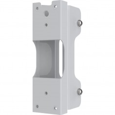 Suport Axis TQ9302 Pole Mount 03054-001