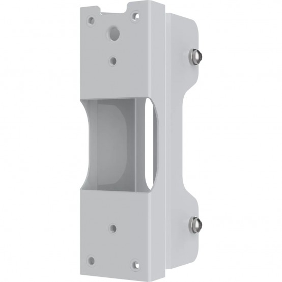 Suport Axis TQ9302 Pole Mount 03054-001