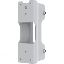 Suport Axis TQ9302 Pole Mount 03054-001
