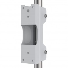 Suport Axis TQ9302 Pole Mount 03054-001 2