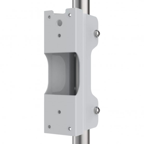 Suport Axis TQ9302 Pole Mount 03054-001