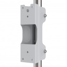 Suport Axis TQ9302 Pole Mount 03054-001