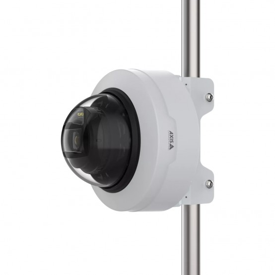 Suport Axis TQ9302 Pole Mount 03054-001