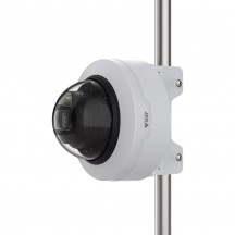 Suport Axis TQ9302 Pole Mount 03054-001