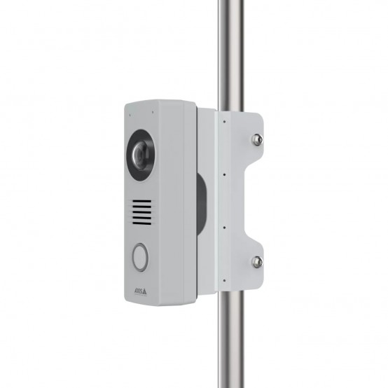 Suport Axis TQ9302 Pole Mount 03054-001