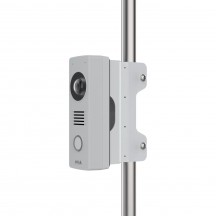 Suport Axis TQ9302 Pole Mount 03054-001