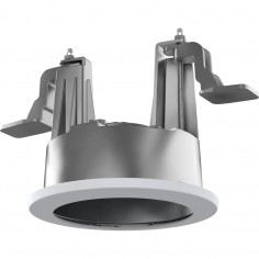 Suport Axis TM3213-E Recessed Mount 03116-001