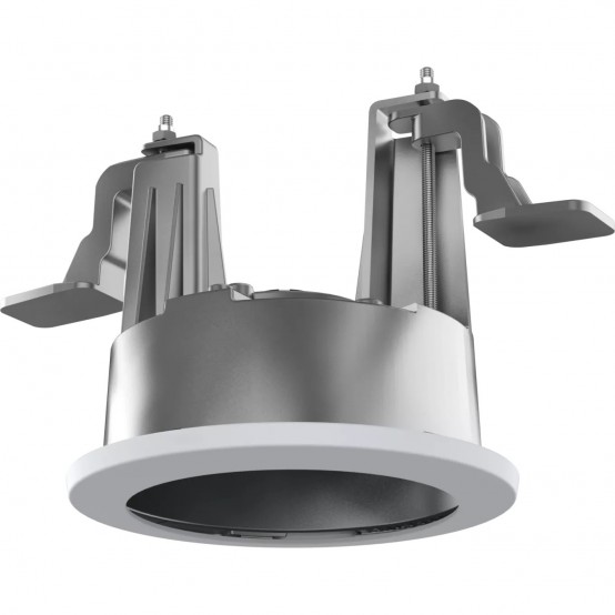 Suport Axis TM3213-E Recessed Mount 03116-001