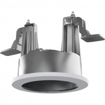 Suport Axis TM3213-E Recessed Mount 03116-001