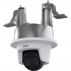 Suport Axis TM3213-E Recessed Mount 03116-001 2