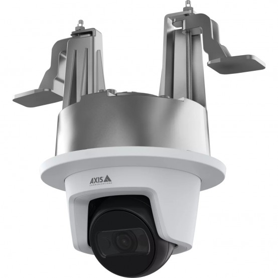 Suport Axis TM3213-E Recessed Mount 03116-001