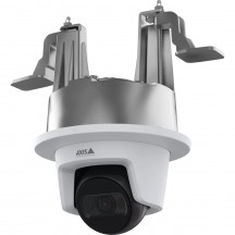 Suport Axis TM3213-E Recessed Mount 03116-001