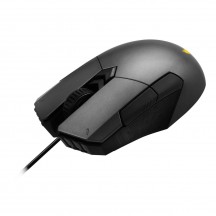 Mouse ASUS TUF Gaming M5 90MP0140-B0UA00