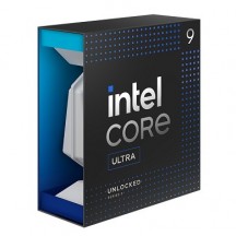 Procesor Intel Core Ultra 9 285K BX80768285K SRQD5