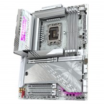 Placa de baza GigaByte  Z890 A ELITE X ICE
