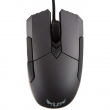 Mouse ASUS TUF Gaming M5 90MP0140-B0UA00