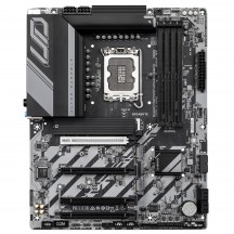 Placa de baza GigaByte  Z890 UD WIFI6E
