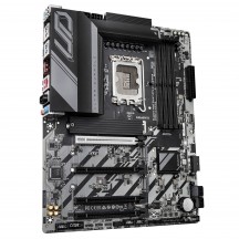 Placa de baza GigaByte  Z890 UD WIFI6E