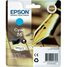 Cartus Epson T1622 C13T16224010