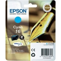 Cartus Epson T1622 C13T16224010