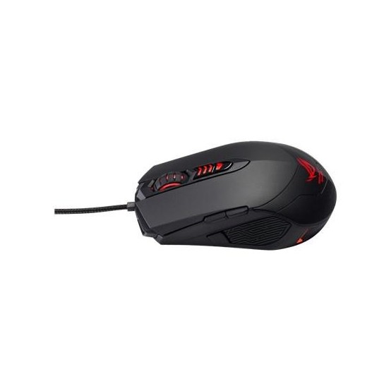 Mouse ASUS ROG GX860 Buzzard 90XB02C0-BMU020
