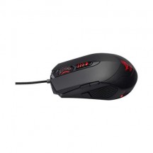 Mouse ASUS ROG GX860 Buzzard 90XB02C0-BMU020
