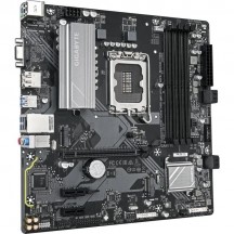 Placa de baza GigaByte  B760M D3HP