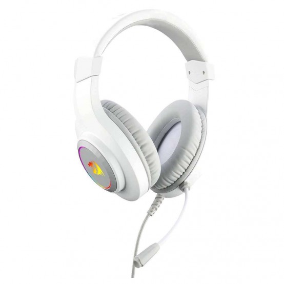Casca Redragon Hylas H260-W