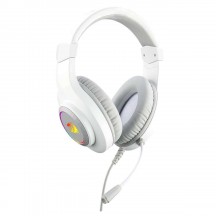 Casca Redragon Hylas H260-W