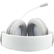 Casca Redragon Hylas H260-W