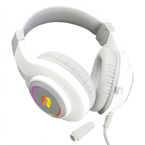 Casca Redragon Hylas H260-W