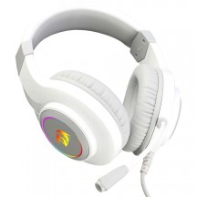 Casca Redragon Hylas H260-W