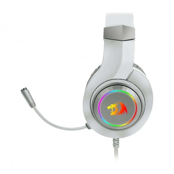 Casca Redragon Hylas H260-W