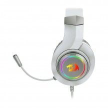 Casca Redragon Hylas H260-W