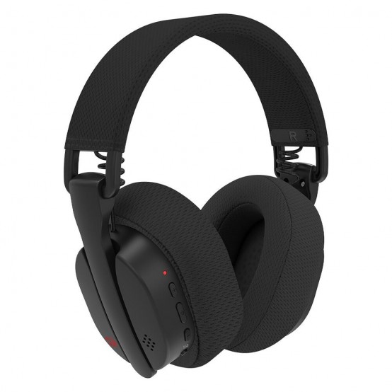 Casca Redragon Luce H888