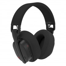 Casca Redragon Luce H888