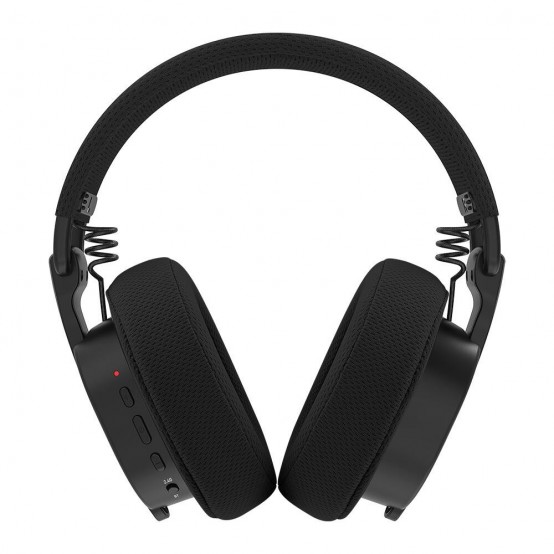 Casca Redragon Luce H888