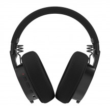 Casca Redragon Luce H888