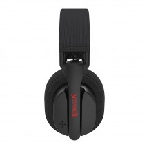 Casca Redragon Luce H888