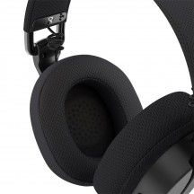 Casca Redragon Luce H888