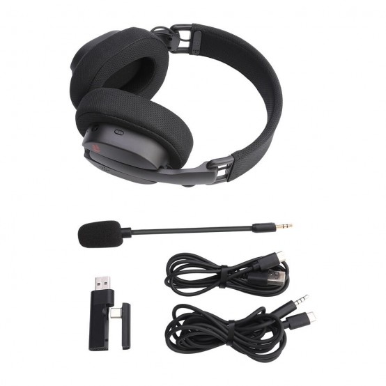 Casca Redragon Luce H888
