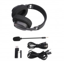 Casca Redragon Luce H888