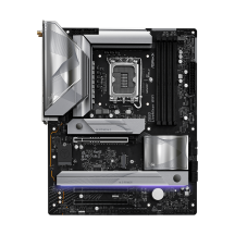 Placa de baza ASRock Z890 LiveMixer WiFi 90-MXBPE0-A0UAYZ