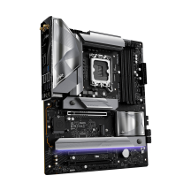Placa de baza ASRock Z890 LiveMixer WiFi 90-MXBPE0-A0UAYZ