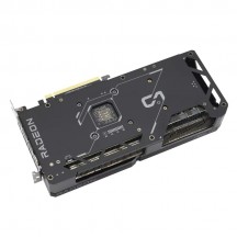 Placa video ASUS DUAL-RX7800XT-O16G 90YV0JJ1-M0NA00